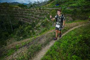 BIB: 3010
                            <button type="button" onclick="openModal(21857325)" class="btn btn-primary btn-sm float-right btn-popup" data-toggle="modal" data-target=".modal-high-quality">
                        <i class="fas fa-shopping-cart"></i> Add to Cart
                    </button>
                                            <button type="button" onclick="isThisMe(21857325, true)" class="btn btn-success btn-sm float-right btn-popup btn-isme hidden" data-toggle="tooltip" data-placement="bottom" title="นี่คือรูปของคุณใช่ไหม คลิกที่นี่เพื่อเอาเข้าอัลบั้ม">
                        <i class="fas fa-plus"></i> Add to album
                    </button>
                    <button type="button" onclick="isThisMe(21857325, false)" class="btn btn-warning btn-sm float-right btn-popup btn-isnotme hidden">
                        <i class="fas fa-ban"></i> Remove from album
                    </button>